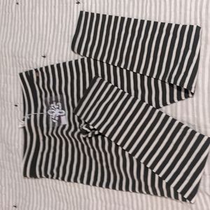 Matilda Jane girls leggings